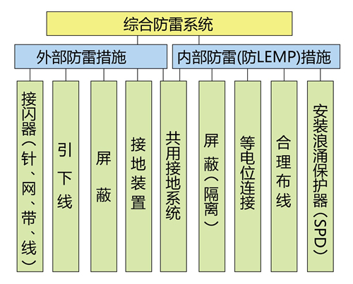 3_副本.jpg